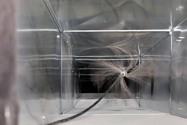 Best Residential Air Duct Cleaning  in Galesville, MD